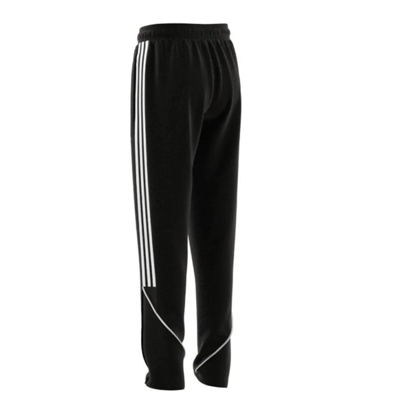 Adidas Kids Unisex Tiro 23 League PantsBlack HS3543 Size XLarge - Picture 1 of 4